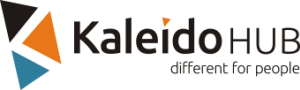 KaleidoHub
